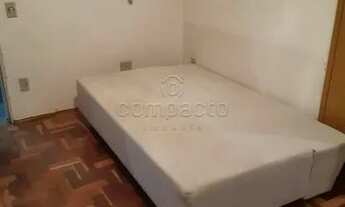 Imagem 3: Apartamento Kitchenette em São José do Rio Preto