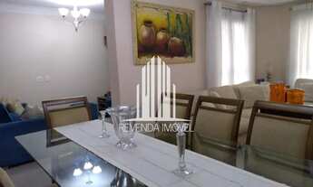 Imagem 5: Apartamento á venda 3 dormitórios (3 suítes) 151m2 3 vagas de garagem, Vila Gomes Cardim