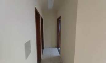 Imagem 5: VILA ROSA PIRES - ALUGUE NESSE BAIRRO