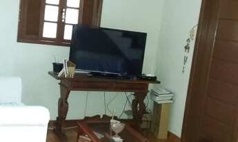 Imagem 4: Vendo ou alugo em Campos Farol de São Tomé.Rj