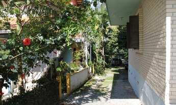 Imagem 4: Aluguel - Temporada - Março - Bombinhas