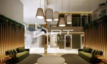 Imagem 7: Cobertura no bairro de Armação - Praia de Penha!