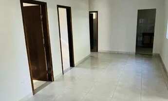 Imagem 2: Casa aluguel - Sete Lagoas