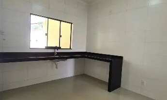 Imagem 2: Parcelamento imobiliário