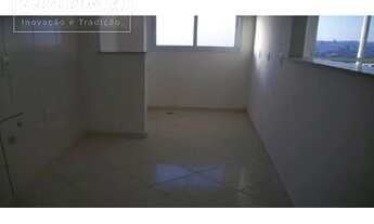 Imagem 4: Santo André - Apartamento Padrão - Vila Metalúrgica