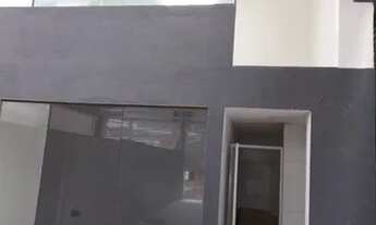 Imagem 4: Imóvel comercial para aluguel tem 120 metros quadrados com 1 quarto