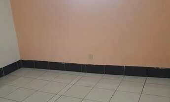 Imagem: Aluguel AP em Porto Canoa