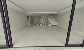 Imagem 7: Barra da Tijuca Casa em condomínio com 4 dormitórios