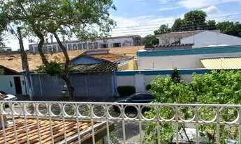 Imagem 7: Vendo casa no Jd. Paulista! 3 Dormitórios, suíte, lavabo, closet, vagas coberta