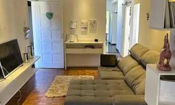 Imagem 6: Casa Duplex - Porto Velho - Condomínio