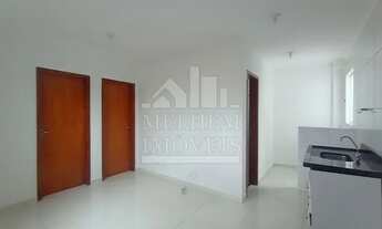 Imagem 4: Apartamento para locação - Vila Maria Alta, São Paulo