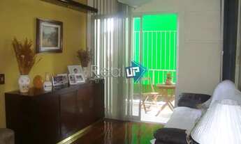 Imagem 3: Excelente Apartamento no Maracanã