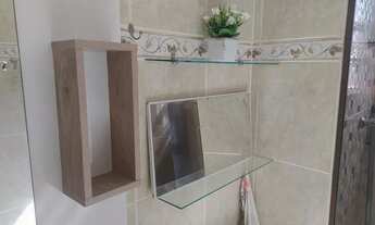 Imagem 7: Apartamento alugar com 2 quartos em Portuguesa - Rio de Janeiro - RJ