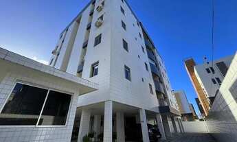 Imagem: Apartamento intermares com Elevador, Sob