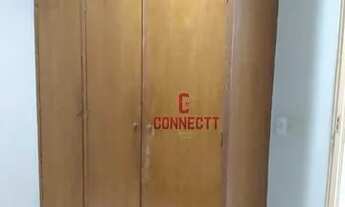 Imagem 3: Apartamento com 2 dormitórios, 52 m² - venda por R$ 110.000,00 ou aluguel por R$ 1.300,01