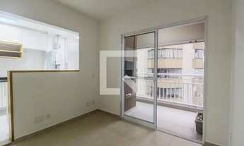 Imagem 3: Apartamento para Aluguel - Alphaville, 3 Quartos, 85 m2