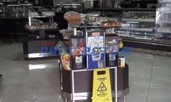 Imagem 4: Prédio - Parque Figueira - Monte Mor