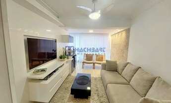 Imagem: Imóvel na Hachbart