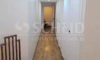 Imagem 5: Apartamento Apartamento com 4 dormitórios