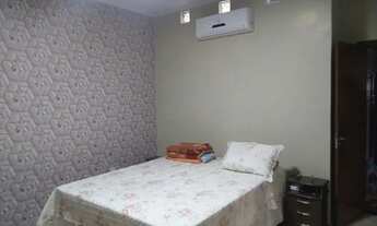 Imagem 5: *Excelente Casa Reformada 03 Quartos, 1 Suíte, Escriturada QNP 36 P Sul Ceilândia