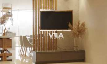 Imagem 4: Apartamentos Duplex em Pomerode