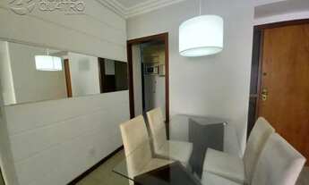 Imagem 4: SALVADOR - Apartamento Padrão - Pituba