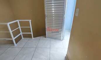 Imagem 7: Casa 1 Dorm para Alugar em Itaquera