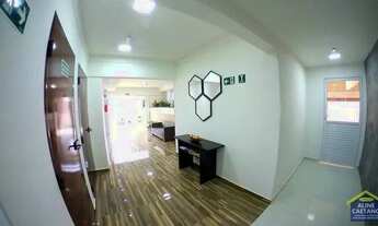 Imagem 5: Oportunidade!! 2 dorms, Ocian