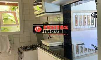 Imagem 4: Casa em Condomínio-LOCAÇÃO-Centro-Armação dos Búzios-RJ