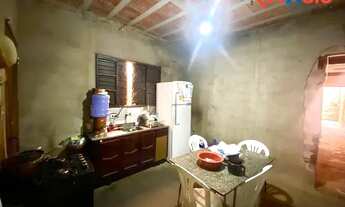 Imagem 5: PIRACICABA - Casa Padrão - Ary Coelho