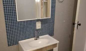 Imagem 6: Casa 4 quartos Casa com 4 dormitórios