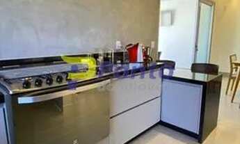 Imagem 4: Casa no Condomínio Mariposa