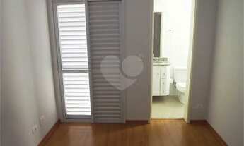 Imagem 5: Apartamento 03 Dormitórios com 01 Suíte Na Vila Mariana