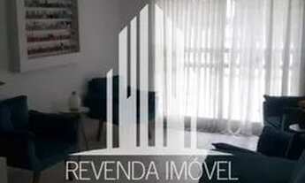 Imagem: Casa para venda na Vila Mascote, 200 metros