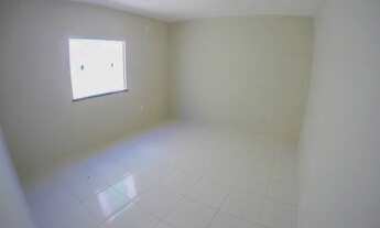 Imagem 6: Casa para venda com 95 metros quadrados com 3 quartos em Jarí - Maracanaú - CE