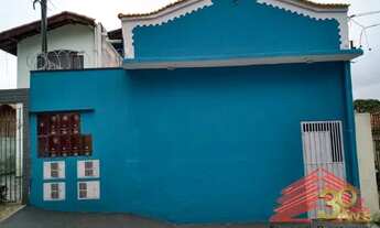 Imagem: PRÉDIO CONDOMÍNIO PARA VENDA COM 6 ESTÚDIOS