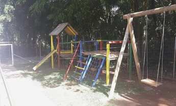 Imagem 2: Apartamento Padrão em São Carlos