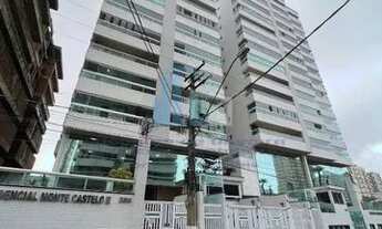 Imagem: Apartamento com 2 Dormitórios Perto da