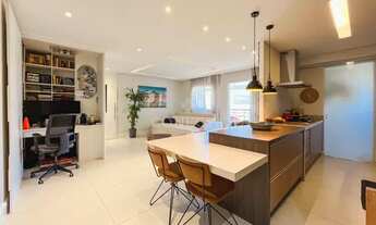 Imagem 2: Alpha Vita Apartamento com 2 dormitórios