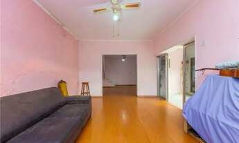 Imagem 7: CASA RESIDENCIAL em São Paulo - SP, Jardim Vila Formosa