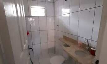 Imagem: Casa para venda com 120 metros quadrados