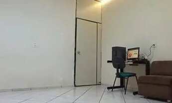 Imagem 4: Casa a venda no Recanto das emas