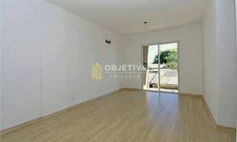 Imagem 7: Apartamento à venda 3 Quartos, 1 Vaga, 88M², Sarandi, Porto Alegre - RS