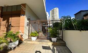 Imagem 2: Apartamento à venda, 3 quartos, 1 suíte, 1 vaga, Coração de Jesus - Belo Horizonte/MG