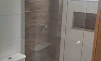 Imagem 13: Oportunidade: Casa nova na praia do sonho!