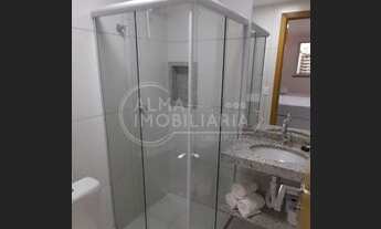 Imagem 4: Cobertura 3 quartos locação na Praia do Flamengo - Salvador/BA