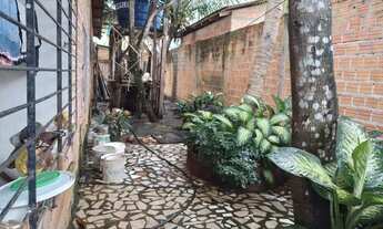 Imagem 6: Vendo Casa com 2 dormitórios