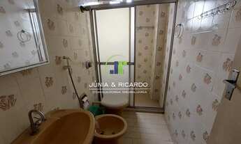 Imagem 5: GUARAPARI - Apartamento Padrão - Centro