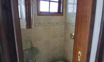 Imagem 6: Locação Apartamento Sao Paulo Vila Clementino Ref: 24432