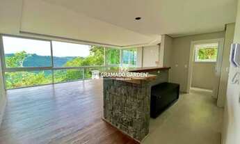 Imagem 3: APARTAMENTO COM 2 DORMITÓRIOS À VENDA, 117 M² POR R$ 2.295.000,00 - CENTRO - GRAMADO/RS